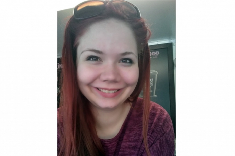 Pirmdien, 14.IX, sveicam Sanijas, Sandijas, Sanitas, Santas, Sandas!