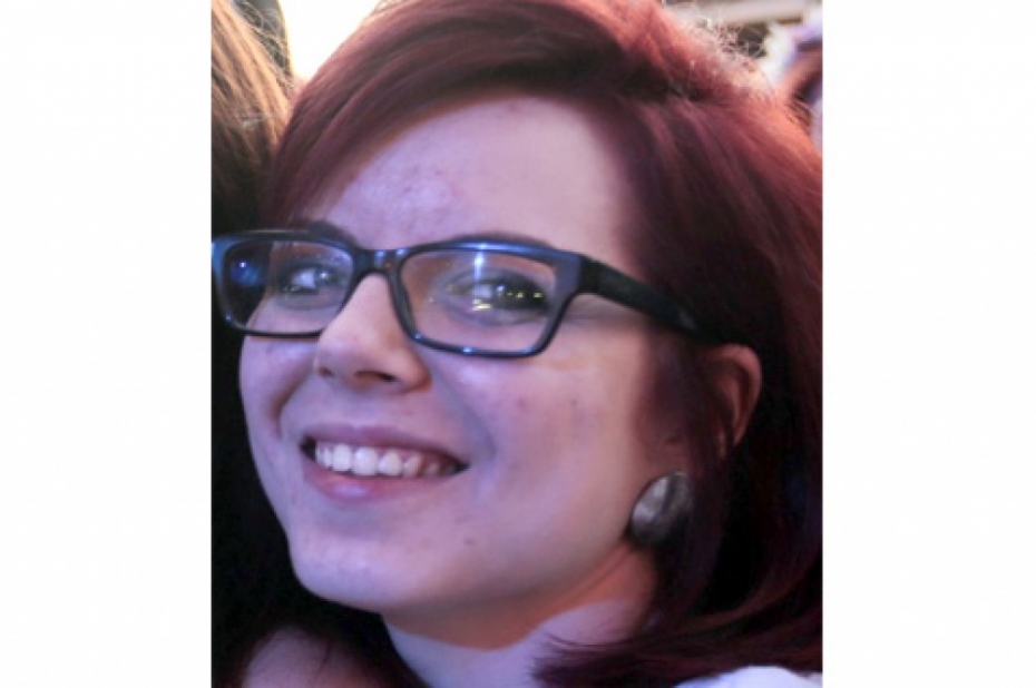 Svētdien, 27.septembrī, sveicam Ādolfus un Ilgoņus!