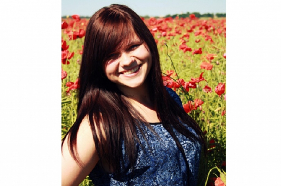 Pirmdien, 28.septembrī, sveicam Svetlanas, Lanas un Sergejus!