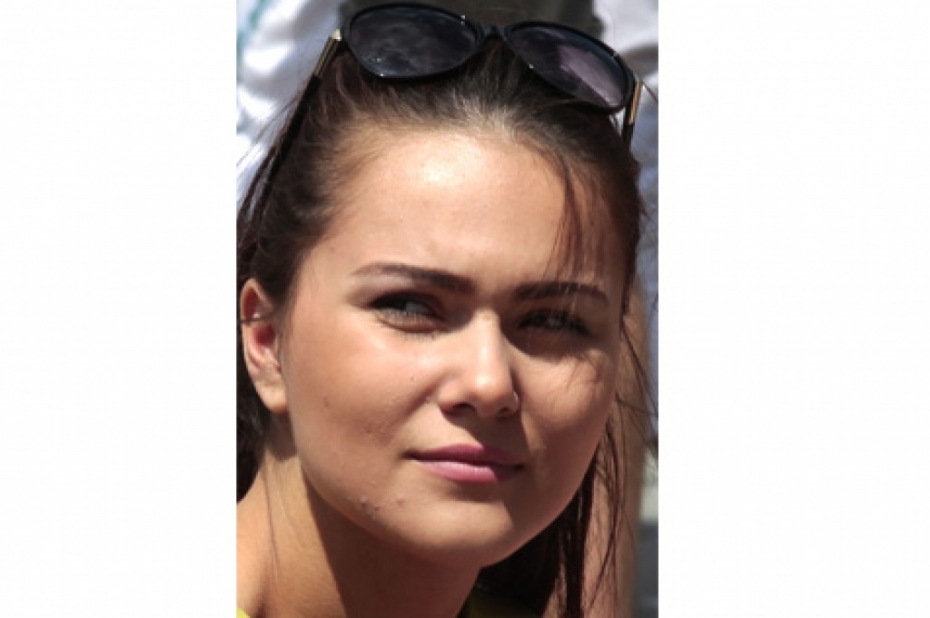 Trešdien, 7.oktobrī, sveicam visus Daumantus!