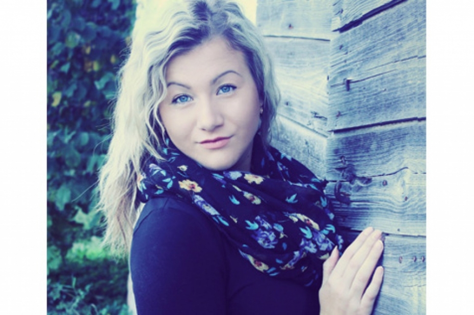 Sestdien, 17.oktobrī, sveicam Karīnas un Gaitus!