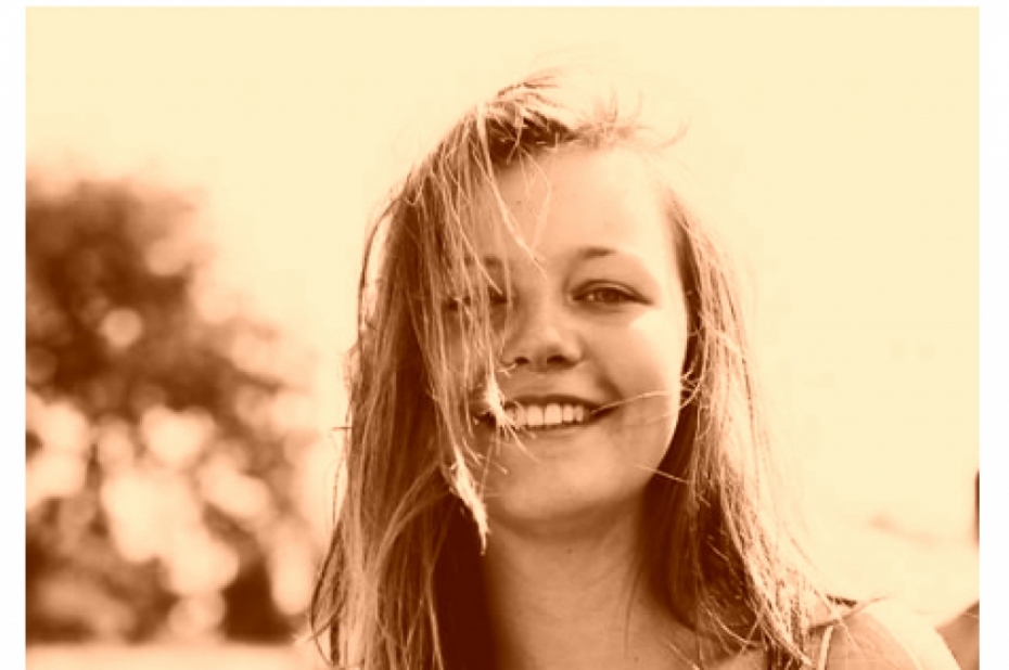 Otrdien, 27.oktobrī, sveicam Lilitas, Iritas un Itas!