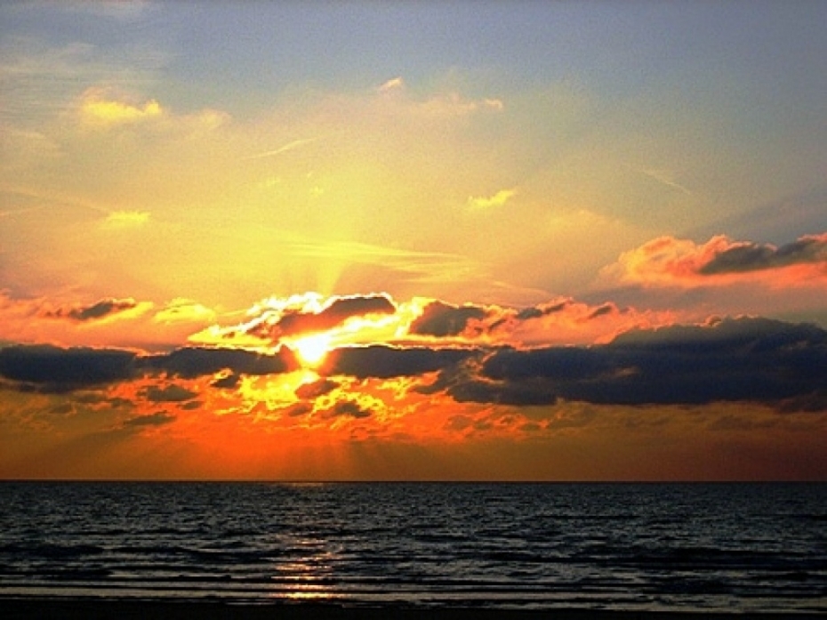 Apbalvoti konkursa "Uz tavām rokām atkal saule silst" laureāti