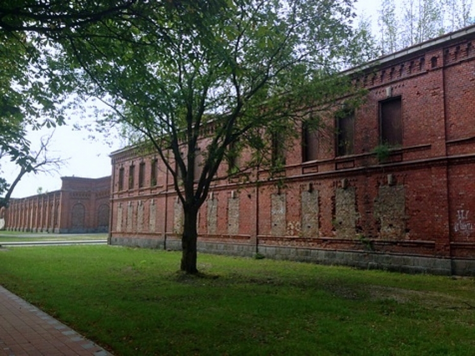 Lasītājs: domnieki nokaunināti visas Latvijas priekšā