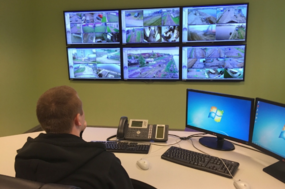 Konferencē diskutēs par Liepājas ostas drošību un aizsardzību