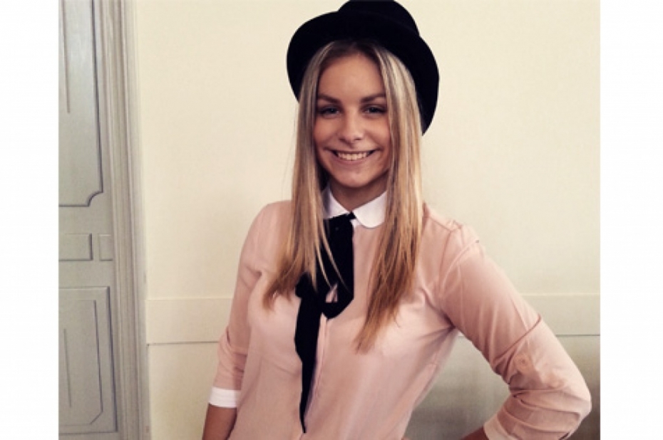 Svētdien, 6.decembrī, sveicam Nikolas, Nikolajus, Niklāvus, Nikus!