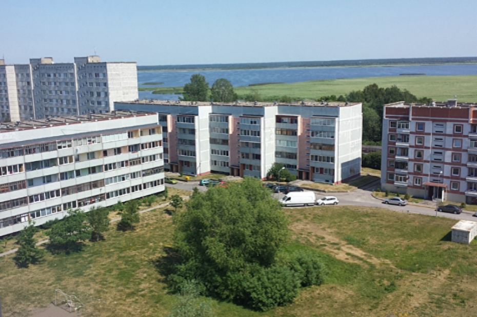 Piešķir papildu 700 tūkstošu eiro atbalstam mājokļa iegādei
