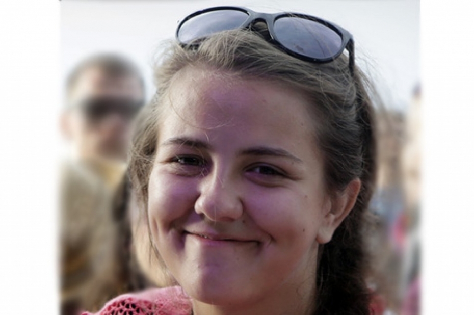Sestdien, 12.decembrī, sveicam Ivetas un Otīlijas!