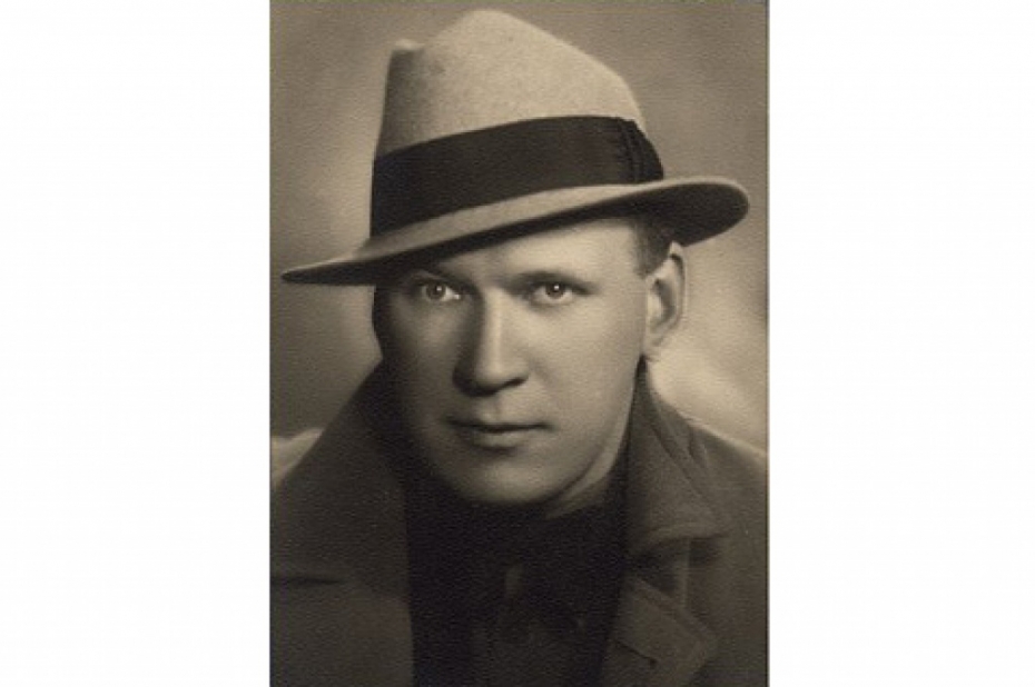 Pirms 50 gadiem miris operdziedātājs Mariss Vētra