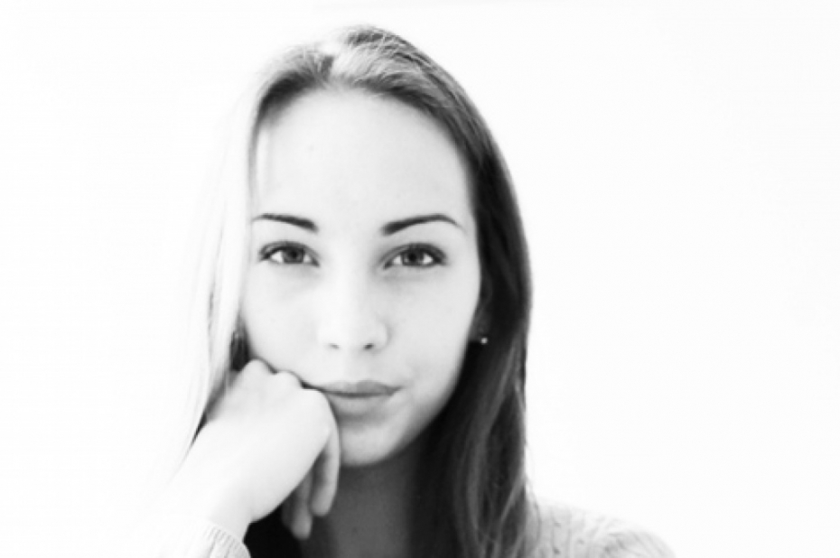 Sestdien, 26.decembrī, sveicam Megijas, Gijas un Dainuvītes!