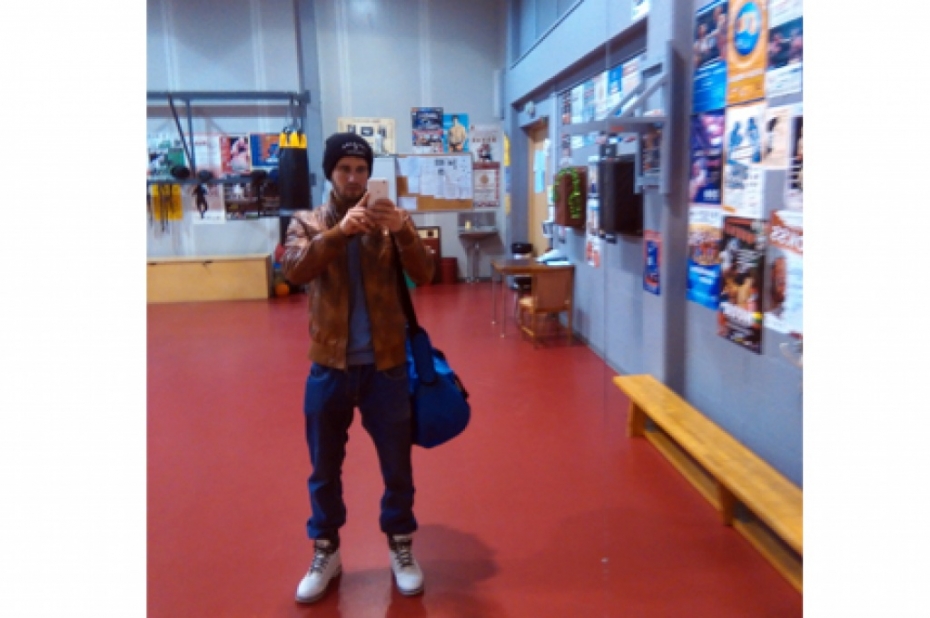 Ceturtdien, 14.janvārī, sveicam Raitus, Robertus un Robertas!