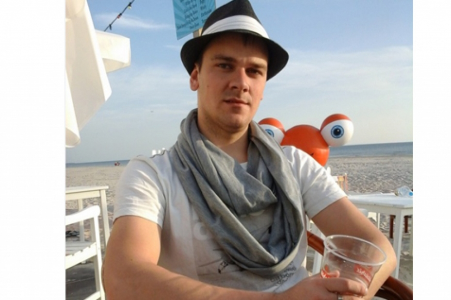 Sestdien, 16.janvārī, sveicam Lidas un Lidijas!
