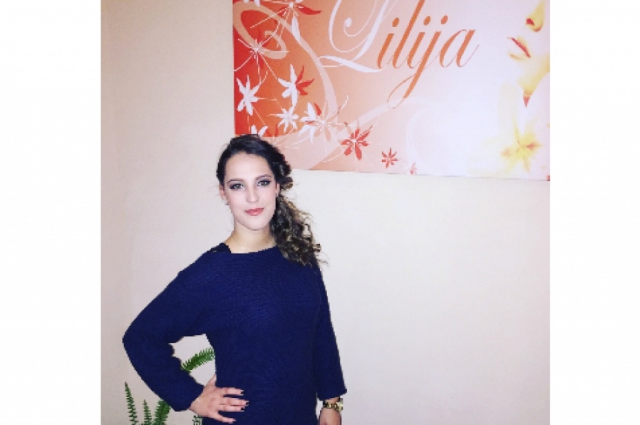 Ceturtdien, 21.janvārī, sveicam Agneses un Agnijas!