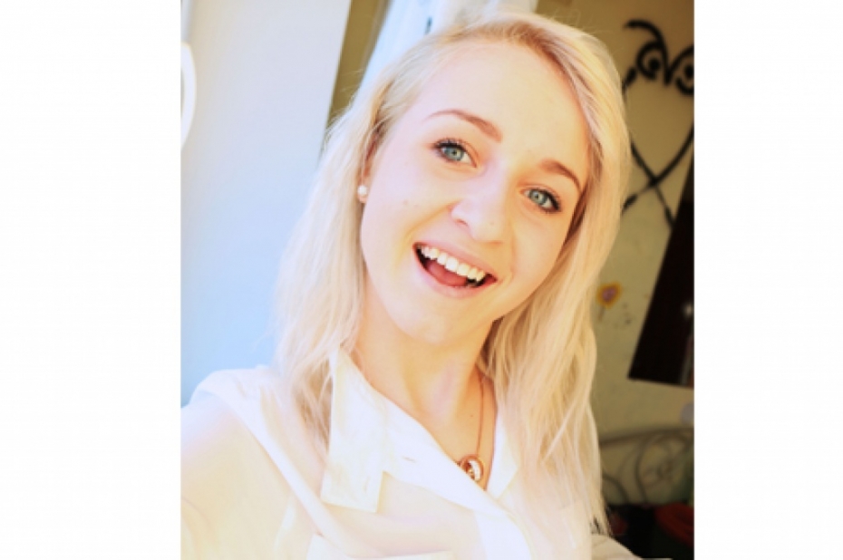 Otrdien, 26.janvārī, sveicam Agņus, Anšus un Agnetas!