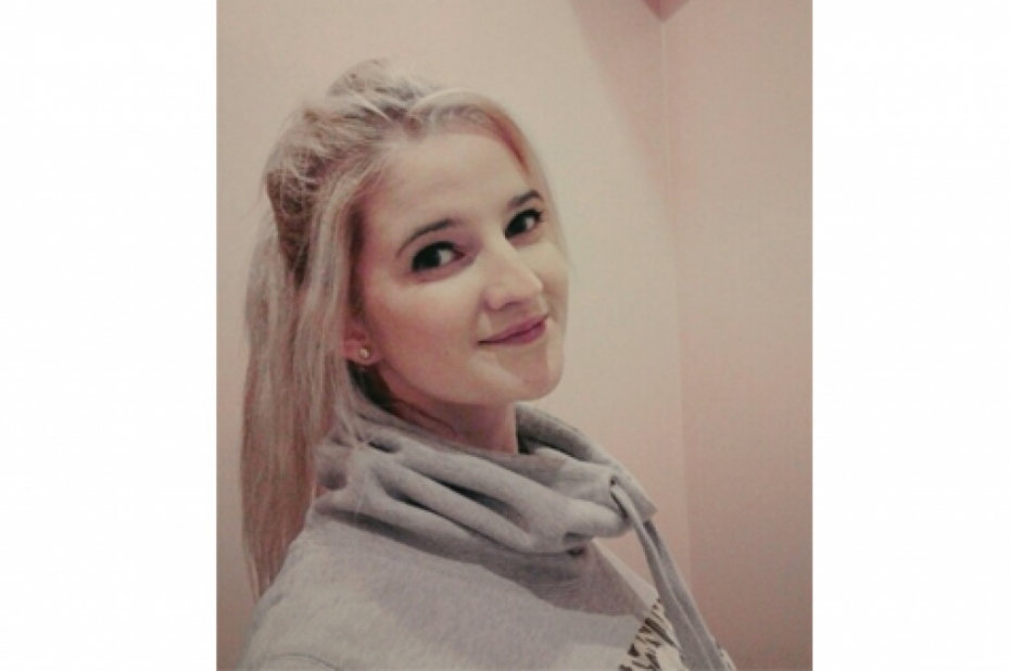 Sestdien, 30.janvārī, sveicam Valentīnas, Tīnas un Pārslas!