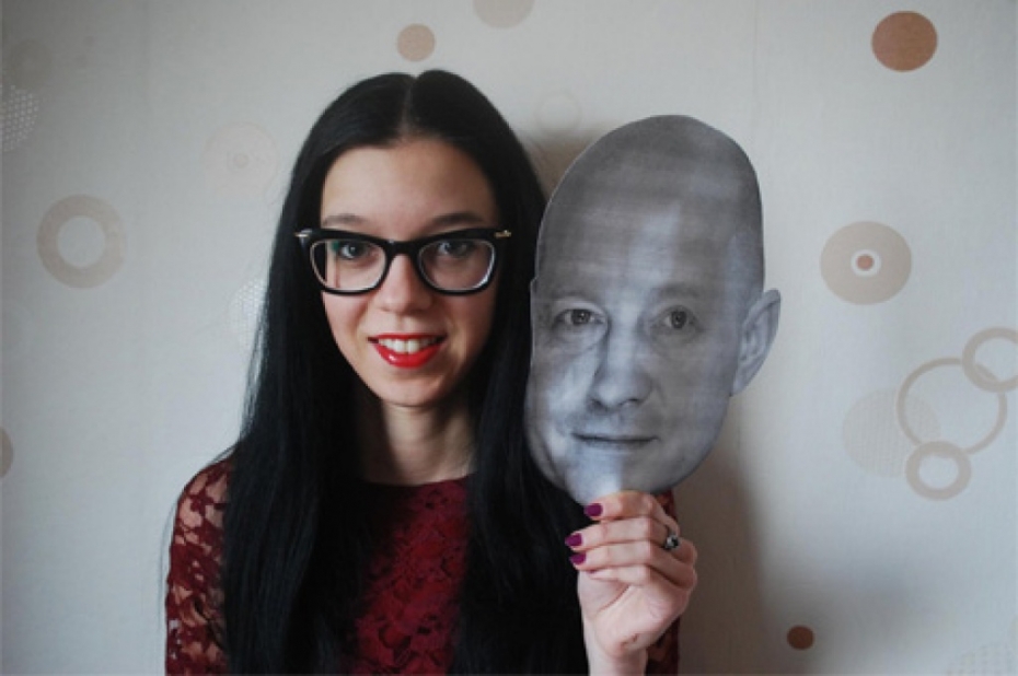 Svētdien, 14. februārī, sveicam visus Valentīnus!