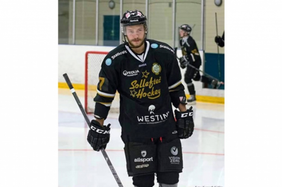 Otrdien, 23. februārī, sveicam visus Haraldus un Almantus!