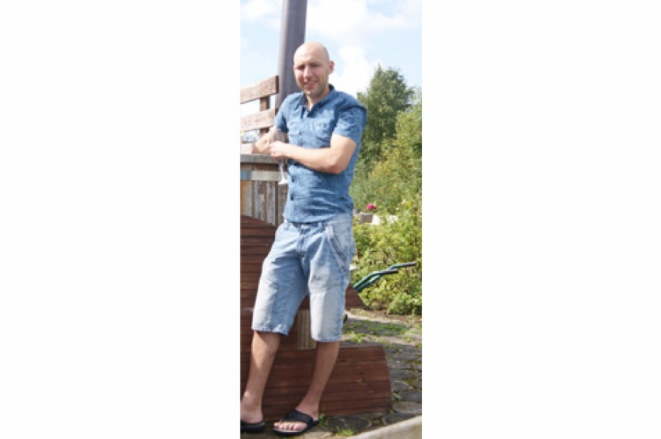 Trešdien, 24. februārī, sveicam Diānas, Dinas un Dinus!