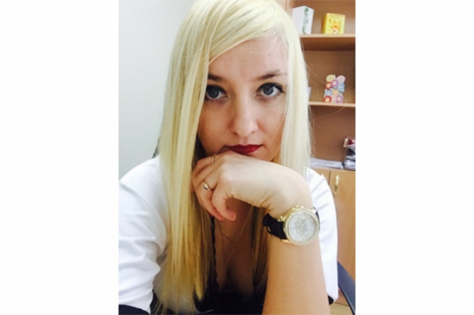 Pirmdien, 29. februārī, sveicam visus šajā dienā dzimušos!