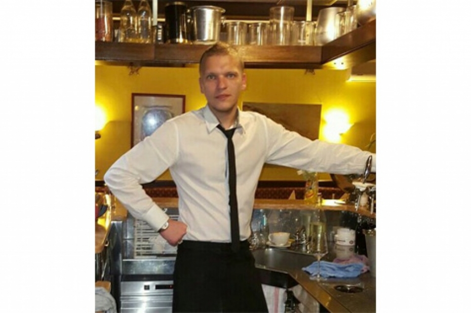 Pirmdien, 14.martā, sveicam Matildes un Ulrikas!