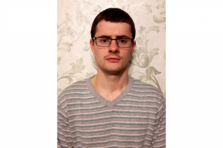 Trešdien, 16.martā, sveicam Guntus, Guntarus un Guntrus!