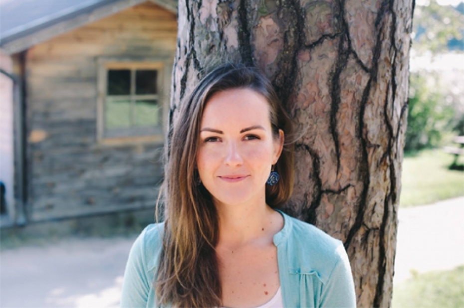 Sestdien, 26.martā, sveicam Eiženijas un Ženijas!