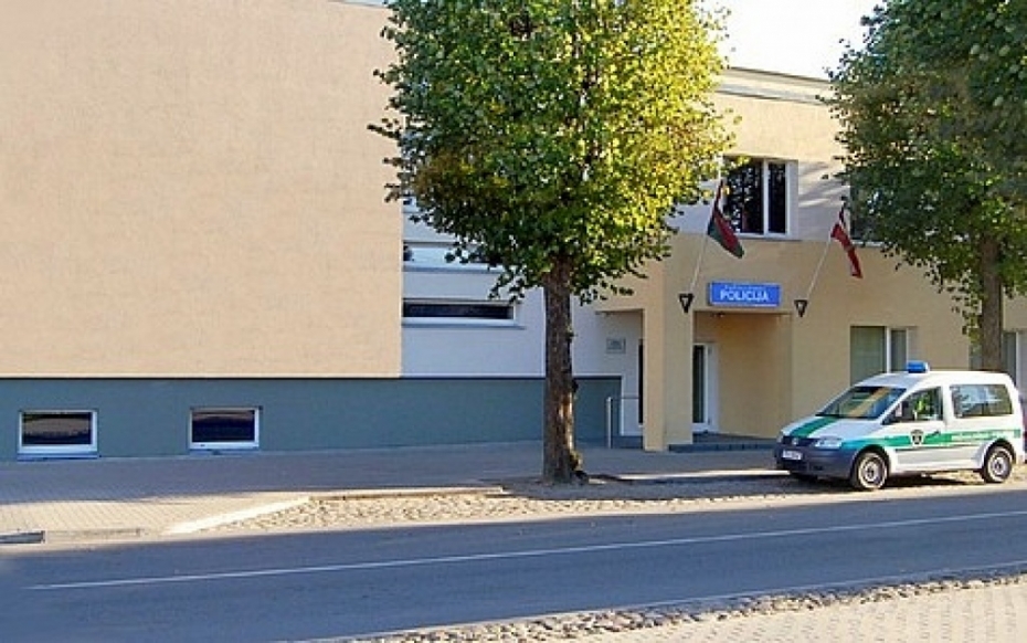 Varēs iepazīties ar pārskatu par Bāriņtiesas darbu