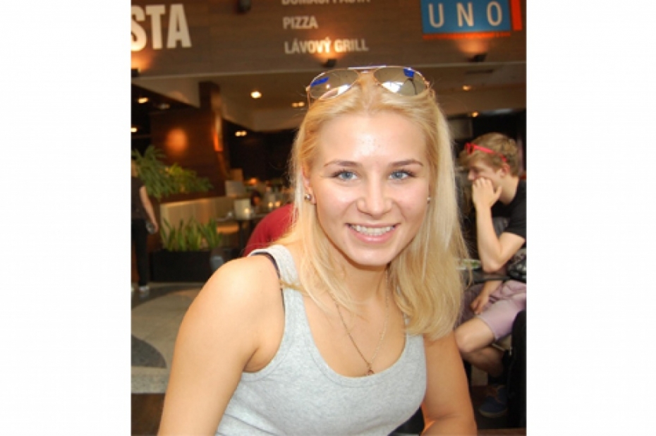 Pirmdien, 28.martā, sveicam Guntas, Gintas un Gundas!