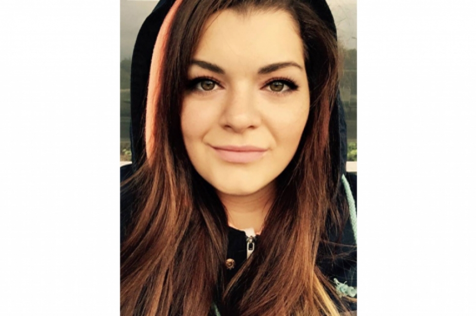 Sestdien, 2. aprīlī, sveicam Imgardes un Irmgardes!