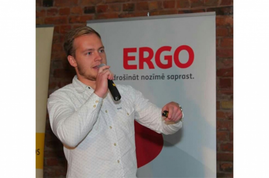 Trešdien, 6. aprīlī, sveicam Zintas, Dzintas, Vīlipus un Filipus