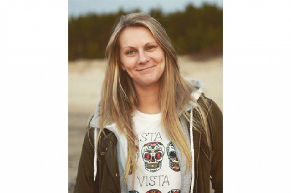 Pirmdien, 11. aprīlī, sveicam Hermaņus un Vilmārus