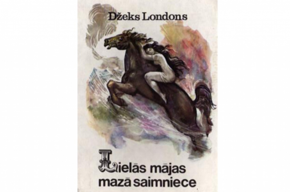 Pirms 35 gadiem mirusi tulkotāja Zelma Krodere