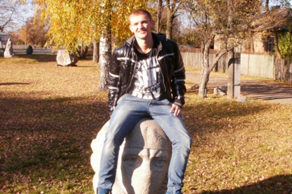 Piektdien, 22.aprīlī, sveicam Armandus un Armandas