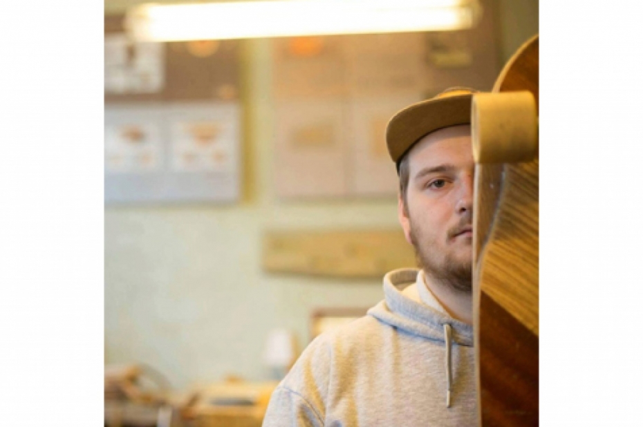 Pirmdien, 2.maijā, sveicam visus Zigmundus, Zigismundus un Sigmundus