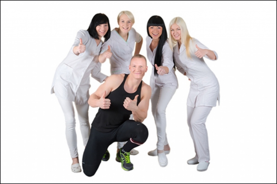 RSU Liepājas filiālē atvērto durvju diena