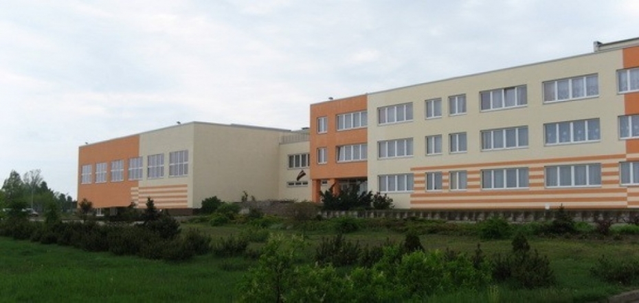 15.vidusskolu pārdēvēs pulkveža Oskara Kalpaka vārdā