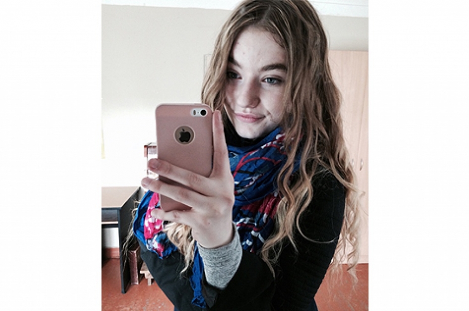 Svētdien, 15.maijā, sveicam Aritas, Airitas, Sofijas un Taigas