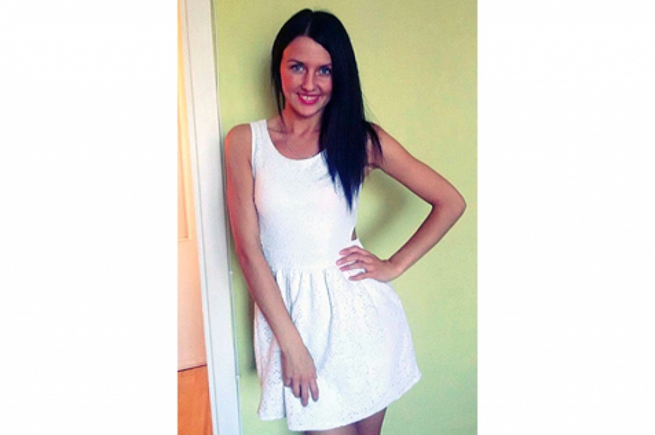 Ceturtdien, 19.maijā, sveicam Litas, Sibillas un Teikas