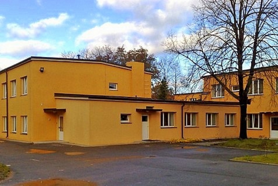 Par privāto aukļu pakalpojumu būs jāmaksā vairāk