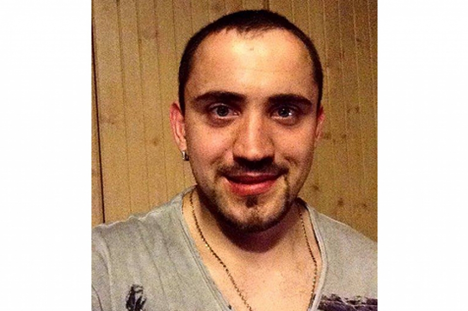 Sestdien, 28.maijā, vārdadienā sveicam Viļus un Vilhelmus