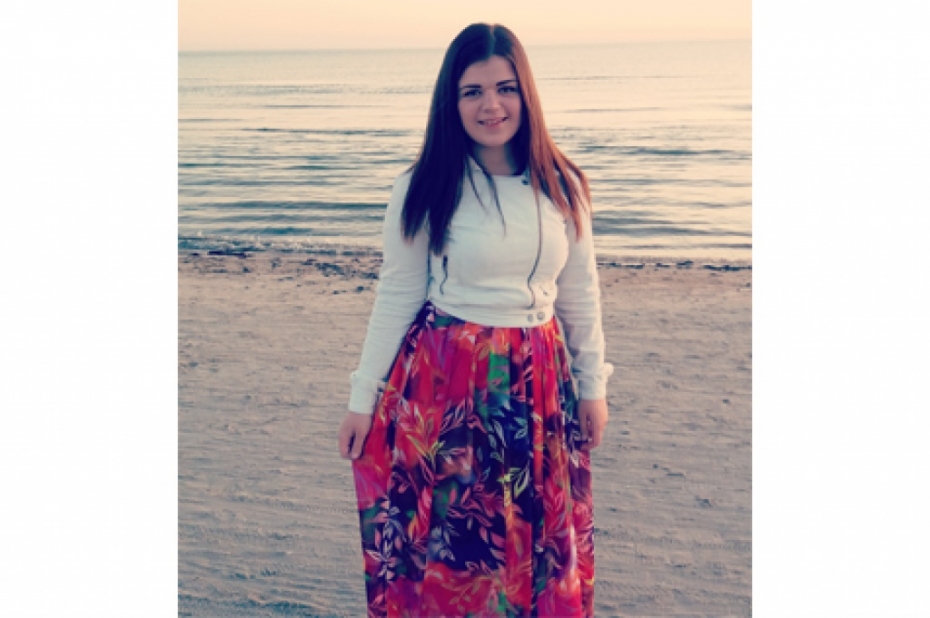 Pirmdien, 30.maijā, vārdadienā sveicam Vitoldus, Lolitas un Letīcijas