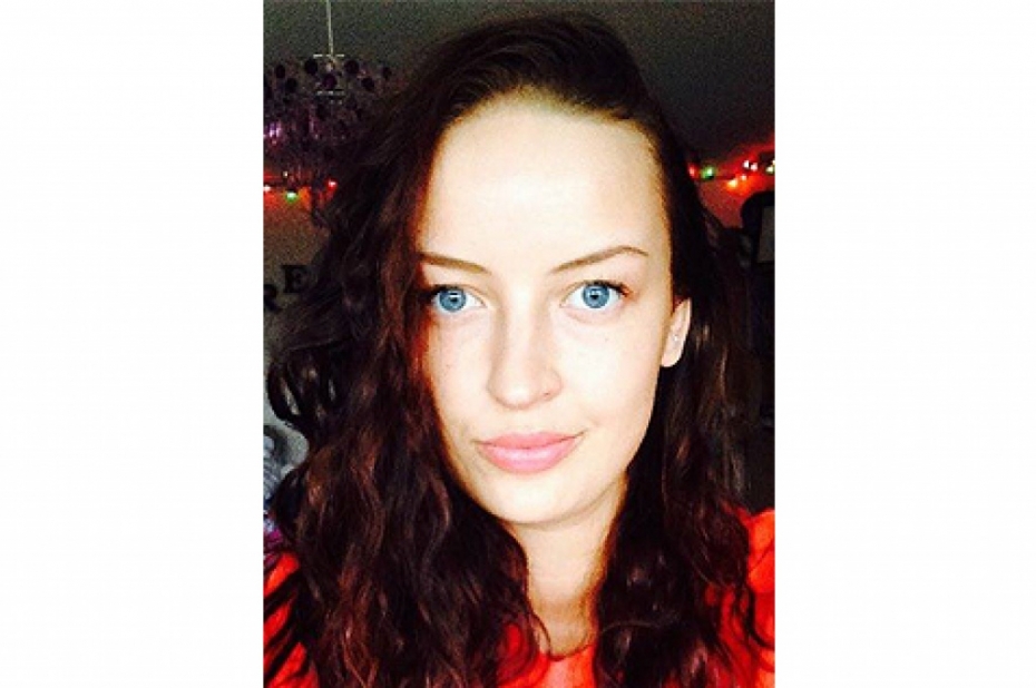 Otrdien, 31.maijā, vārdadienā sveicam Alīdas un Jūsmas