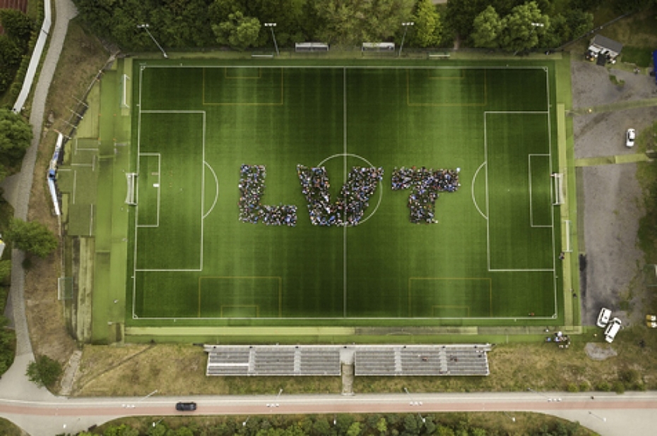 Tehnikumā sākusies uzņemšana jaunajam mācību gadam