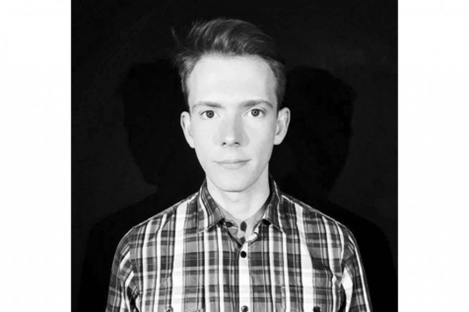Ceturtdien, 16.jūnijā, vārdadienā sveicam Jutas un Justīnes