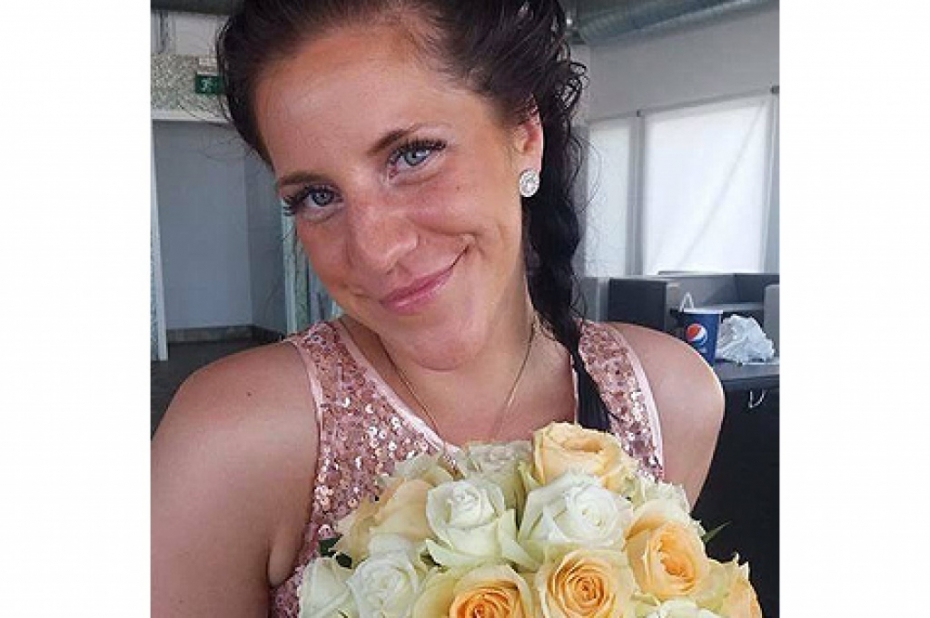 Ceturtdien, 23.jūnijā, vārdadienā sveicam visas Līgas