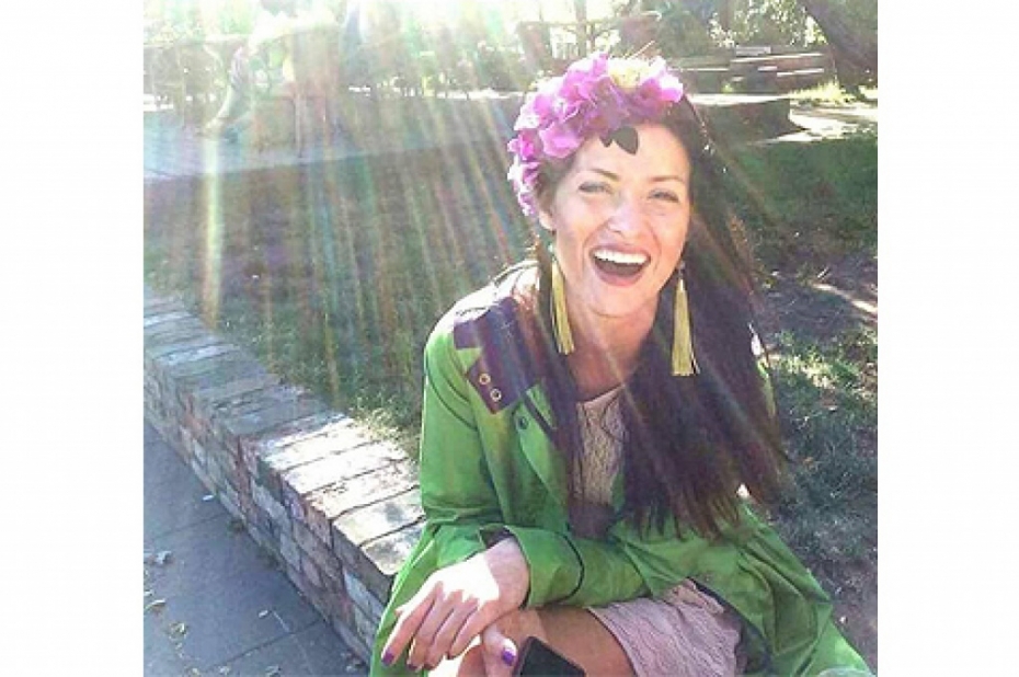 Otrdien, 28.jūnijā, sveicam Viesturus, Viestardus un Kitijas
