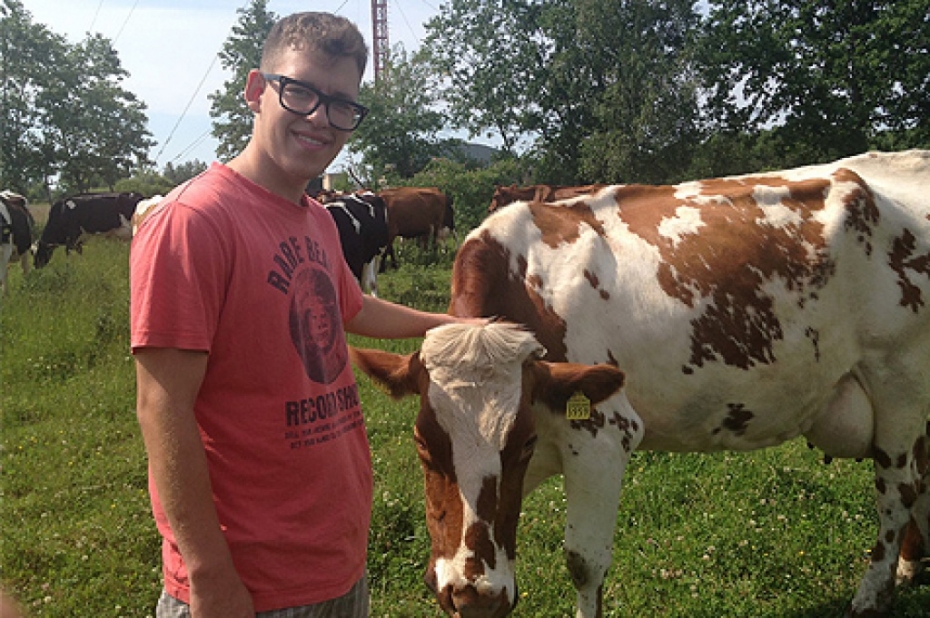 Trešdien, 29.jūnijā, sveicam Pēterus, Pāvilus, Paulus un Pauļus
