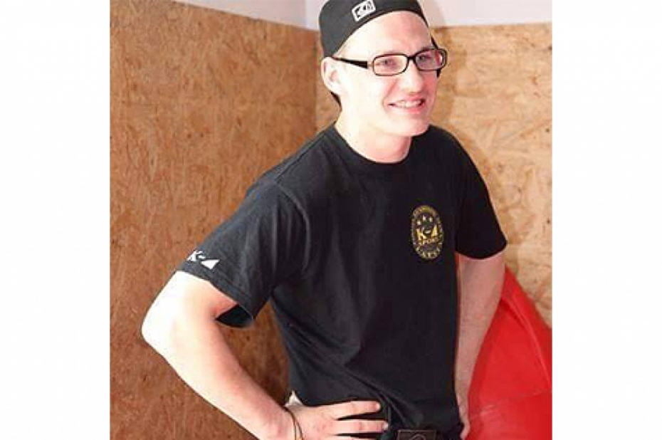 Ceturtdien, 14.jūlijā, sveicam Oskarus, Ritvarus un Anvarus