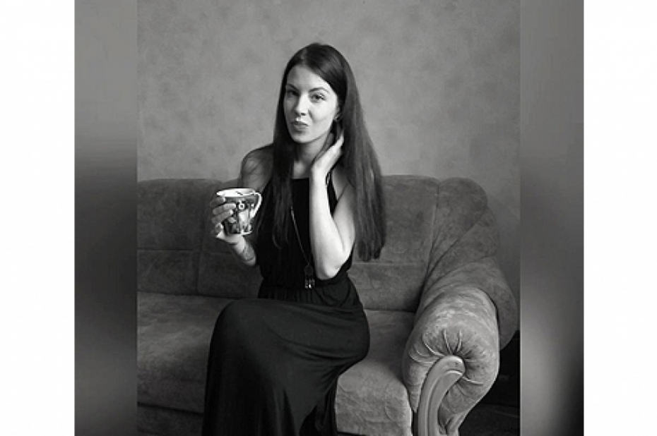 Svētdien, 24.jūlijā, sveicam Kristīnes, Kristīnas, Kristas, Kristiānas un Kristiānus