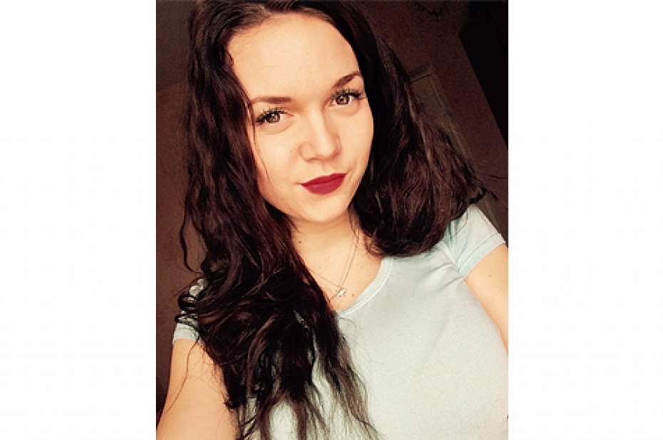 Pirmdien, 15.augustā, sveicam Zentas, Zeldas un Dzeldes
